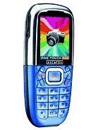 Best and lowest price for buying alcatel OT 556 in Sri Lanka is Contact Now/=. Prices indexed from0 shops, daily updated price in Sri Lanka