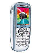 Best and lowest price for buying alcatel OT 557 in Sri Lanka is Contact Now/=. Prices indexed from0 shops, daily updated price in Sri Lanka
