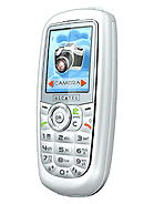 Best and lowest price for buying alcatel OT 565 in Sri Lanka is Contact Now/=. Prices indexed from0 shops, daily updated price in Sri Lanka