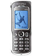 Best and lowest price for buying alcatel OT 715 in Sri Lanka is Contact Now/=. Prices indexed from0 shops, daily updated price in Sri Lanka