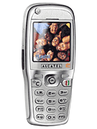 Best and lowest price for buying alcatel OT 735i in Sri Lanka is Contact Now/=. Prices indexed from0 shops, daily updated price in Sri Lanka