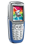 Best and lowest price for buying alcatel OT 756 in Sri Lanka is Contact Now/=. Prices indexed from0 shops, daily updated price in Sri Lanka
