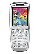 Best and lowest price for buying alcatel OT 757 in Sri Lanka is Contact Now/=. Prices indexed from0 shops, daily updated price in Sri Lanka