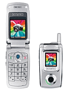 Best and lowest price for buying alcatel OT 835 in Sri Lanka is Contact Now/=. Prices indexed from0 shops, daily updated price in Sri Lanka