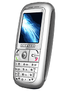 Best and lowest price for buying alcatel OT-C551 in Sri Lanka is Contact Now/=. Prices indexed from0 shops, daily updated price in Sri Lanka