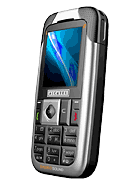 Best and lowest price for buying alcatel OT-C555 in Sri Lanka is Contact Now/=. Prices indexed from0 shops, daily updated price in Sri Lanka