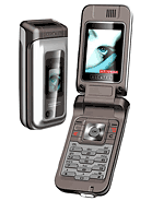 Best and lowest price for buying alcatel OT-C652 in Sri Lanka is Contact Now/=. Prices indexed from0 shops, daily updated price in Sri Lanka
