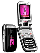 Oh wait!, prices for alcatel OT-C656 is not available yet. We will update as soon as we get alcatel OT-C656 price in Sri Lanka.