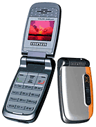 Best and lowest price for buying alcatel OT-E256 in Sri Lanka is Contact Now/=. Prices indexed from0 shops, daily updated price in Sri Lanka