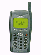 Best and lowest price for buying alcatel OT Pocket in Sri Lanka is Contact Now/=. Prices indexed from0 shops, daily updated price in Sri Lanka