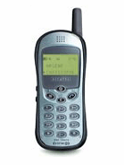 Best and lowest price for buying alcatel OT View db in Sri Lanka is Contact Now/=. Prices indexed from0 shops, daily updated price in Sri Lanka