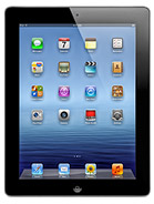 Best and lowest price for buying Apple iPad 4 Wi-Fi 16GB in Sri Lanka is Contact Now/=. Prices indexed from0 shops, daily updated price in Sri Lanka