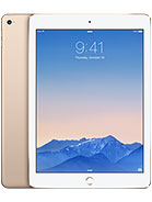 Best and lowest price for buying Apple iPad Air 2 64GB in Sri Lanka is Rs. 95,500/=. Prices indexed from1 shops, daily updated price in Sri Lanka