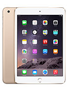 Best and lowest price for buying Apple iPad mini 3 128GB in Sri Lanka is Contact Now/=. Prices indexed from0 shops, daily updated price in Sri Lanka