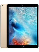 Best and lowest price for buying Apple iPad Pro 12.9 (2015) 256GB in Sri Lanka is Contact Now/=. Prices indexed from0 shops, daily updated price in Sri Lanka
