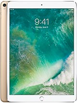 Best and lowest price for buying Apple iPad Pro 10.5 (2017) 256GB in Sri Lanka is Rs. 170,770/=. Prices indexed from1 shops, daily updated price in Sri Lanka Best and lowest price for buying Apple iPad Pro 10.5 (2017) 256GB in Sri Lanka is Rs. 170,770/=. Prices indexed from1 shops, daily updated price in Sri Lanka