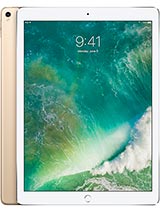 Best and lowest price for buying Apple iPad Pro 12.9 (2017) 512GB in Sri Lanka is Contact Now/=. Prices indexed from0 shops, daily updated price in Sri Lanka