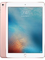 Best and lowest price for buying Apple iPad Pro 9.7 (2016) 256GB in Sri Lanka is Contact Now/=. Prices indexed from0 shops, daily updated price in Sri Lanka