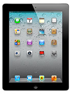 Best and lowest price for buying Apple iPad 2 Wi-Fi + 3G 64GB in Sri Lanka is Contact Now/=. Prices indexed from0 shops, daily updated price in Sri Lanka