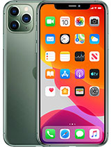 Techmart Gadget Store prices for Apple iPhone 11 Pro Max 256GB daily updated price in Sri Lanka