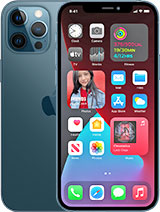 DealzWoot prices for Apple iPhone 12 Pro Max 256GB daily updated price in Sri Lanka