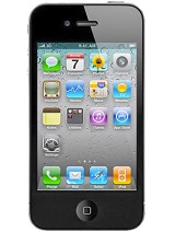 Best and lowest price for buying Apple iPhone 4 32GB in Sri Lanka is Contact Now/=. Prices indexed from0 shops, daily updated price in Sri Lanka