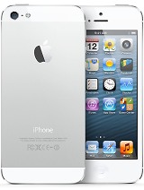 Apple iPhone 5 16GB Price in Sri Lanka March, 2023