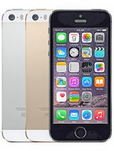 Best and lowest price for buying Apple iPhone 5s 16GB in Sri Lanka is Rs. 35,500/=. Prices indexed from6 shops, daily updated price in Sri Lanka