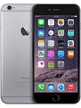 Apple iPhone 6 Plus 128GB Price in Sri Lanka May, 2024