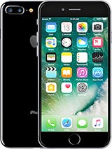 Best and lowest price for buying Apple iPhone 7 Plus 32GB in Sri Lanka is Rs. 76,490/=. Prices indexed from11 shops, daily updated price in Sri Lanka