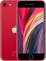 Laser Mobile prices for Apple iPhone SE (2020) daily updated price in Sri Lanka
