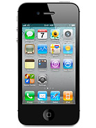Best and lowest price for buying Apple iPhone 4 CDMA 32GB in Sri Lanka is Contact Now/=. Prices indexed from0 shops, daily updated price in Sri Lanka