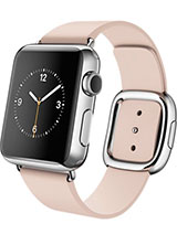 Best and lowest price for buying Apple Watch 38mm (1st gen) in Sri Lanka is Contact Now/=. Prices indexed from0 shops, daily updated price in Sri Lanka