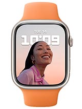 Oh wait!, prices for Apple Watch Series 7 Aluminum is not available yet. We will update as soon as we get Apple Watch Series 7 Aluminum price in Sri Lanka.