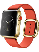 Best and lowest price for buying Apple Watch Edition 38mm (1st gen) in Sri Lanka is Contact Now/=. Prices indexed from0 shops, daily updated price in Sri Lanka