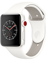 Best and lowest price for buying Apple Watch Edition Series 3 in Sri Lanka is Contact Now/=. Prices indexed from0 shops, daily updated price in Sri Lanka