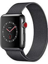 Best and lowest price for buying Apple Watch Series 3 in Sri Lanka is Contact Now/=. Prices indexed from0 shops, daily updated price in Sri Lanka