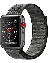 Best and lowest price for buying Apple Watch Series 3 Aluminum in Sri Lanka is Contact Now/=. Prices indexed from0 shops, daily updated price in Sri Lanka