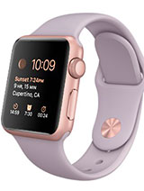 Best and lowest price for buying Apple Watch Sport 38mm (1st gen) in Sri Lanka is Contact Now/=. Prices indexed from0 shops, daily updated price in Sri Lanka