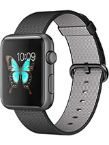 Best and lowest price for buying Apple Watch Sport 42mm (1st gen) in Sri Lanka is Contact Now/=. Prices indexed from0 shops, daily updated price in Sri Lanka