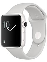 Best and lowest price for buying Apple Watch Edition Series 2 42mm in Sri Lanka is Contact Now/=. Prices indexed from0 shops, daily updated price in Sri Lanka