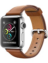 Best and lowest price for buying Apple Watch Series 2 38mm in Sri Lanka is Contact Now/=. Prices indexed from0 shops, daily updated price in Sri Lanka