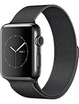 Best and lowest price for buying Apple Watch Series 2 42mm in Sri Lanka is Contact Now/=. Prices indexed from0 shops, daily updated price in Sri Lanka