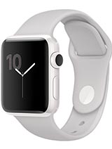 Best and lowest price for buying Apple Watch Edition Series 2 38mm in Sri Lanka is Contact Now/=. Prices indexed from0 shops, daily updated price in Sri Lanka