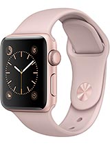 Best and lowest price for buying Apple Watch Series 2 Aluminum 38mm in Sri Lanka is Contact Now/=. Prices indexed from0 shops, daily updated price in Sri Lanka