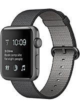 Best and lowest price for buying Apple Watch Series 2 Aluminum 42mm in Sri Lanka is Contact Now/=. Prices indexed from0 shops, daily updated price in Sri Lanka