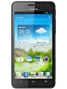 Best and lowest price for buying Huawei Ascend G615 in Sri Lanka is Contact Now/=. Prices indexed from0 shops, daily updated price in Sri Lanka