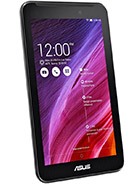 Best and lowest price for buying Asus Fonepad 7 (2014) in Sri Lanka is Contact Now/=. Prices indexed from0 shops, daily updated price in Sri Lanka