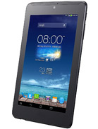 Best and lowest price for buying Asus Fonepad 7 in Sri Lanka is Contact Now/=. Prices indexed from0 shops, daily updated price in Sri Lanka