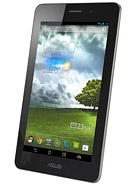 Best and lowest price for buying Asus Fonepad in Sri Lanka is Contact Now/=. Prices indexed from0 shops, daily updated price in Sri Lanka